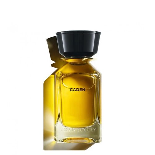 Caden 100 ml Oman Luxury Profumi OLCA141463