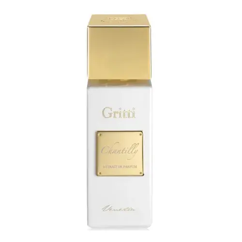 Chantilly Extrait 100ml Gritti Profumi DGB00102