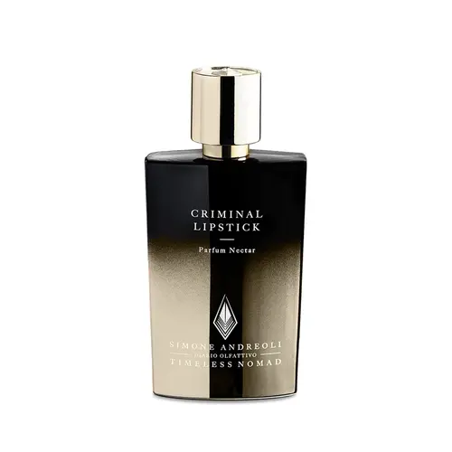 Criminal Lipstick 50 ml Simone Andreoli Profumi SAP2504