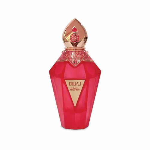 Dibaj 100 ml Nabeel Profumi Dibaj