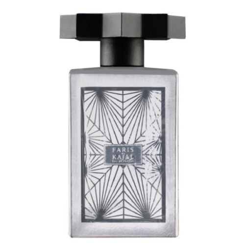 Faris EDP 100ml Kajal Profumi KA14001