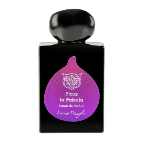 Ficus in Fabula 50ml Lorenzo Pazzaglia Profumi LP35