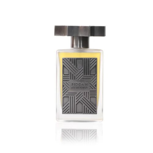 Fiddah EDP 100ml Kajal Profumi KA15001