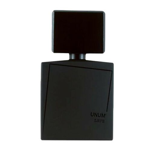 Lavs 100 ml Filippo Sorcinelli Profumi UNUM01