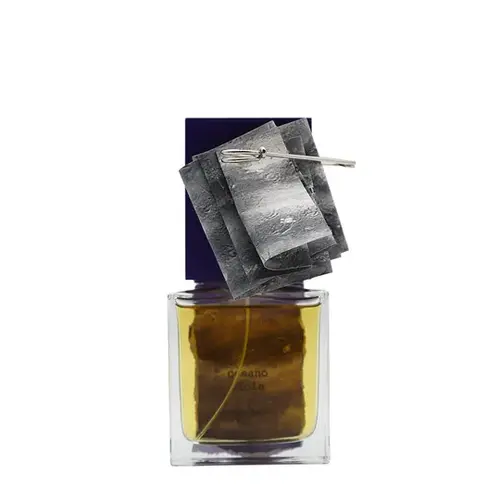 Oceano Viola 100 ml Filippo Sorcinelli Profumi UN14