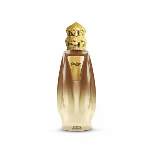 Fudge 100 ml Nabeel Profumi FUDGE