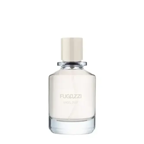 Angel Dust 100 ml Fugazzi Profumi FU1009-100