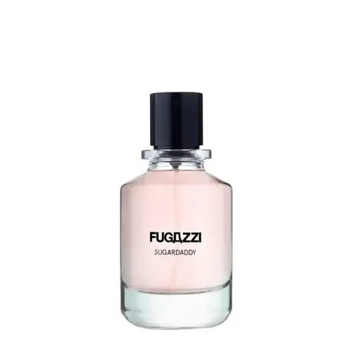Sugardaddy 100 ml Fugazzi Profumi FU1006-100