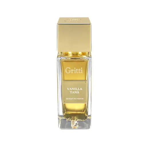 Vanilla Tana' 100 ml Gritti Profumi DGE00688