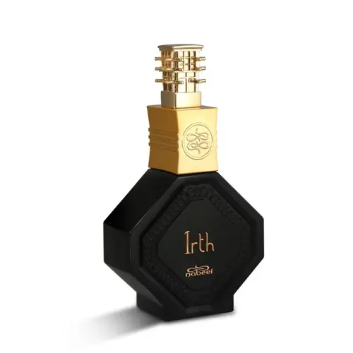 Irth 100 ml Nabeel Profumi IRTH 