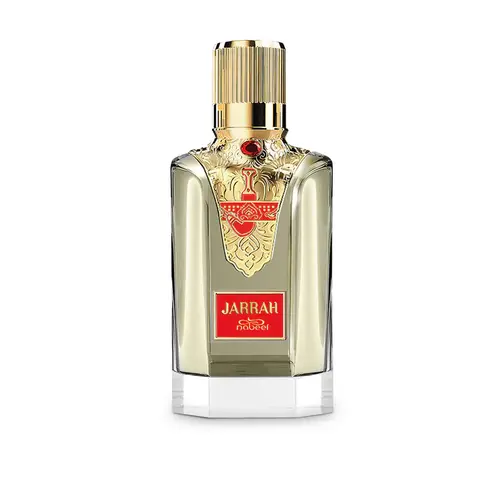 Jarrah 100 ml Nabeel Profumi JARRAH