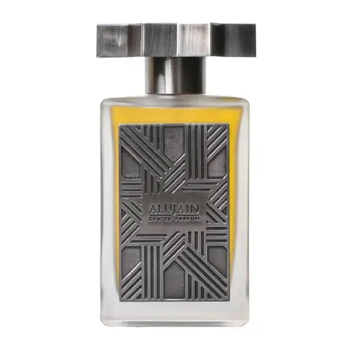 Alujain 100 ml Kajal Profumi KA16001