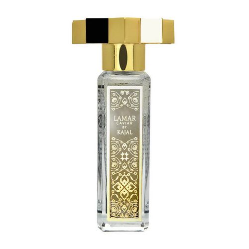 Lamar Caviar 30 ml Kajal Profumi KA31001