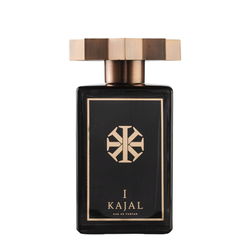 Kajal Homme I Kajal Profumi KA12001 Kajal Homme I Kajal Profumi KA12001