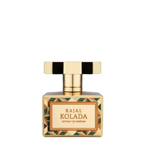 Kolada 100 ml Kajal Profumi KA35001