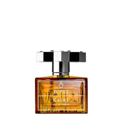 Topaz 100 ml Kajal Profumi KA37001