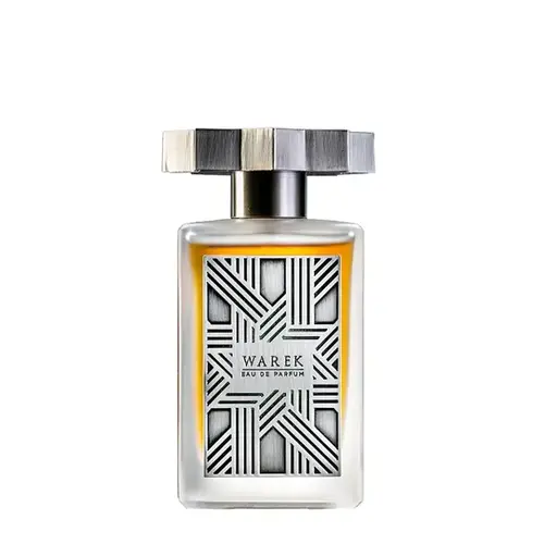 Warek 100 ml Kajal Profumi SK19001