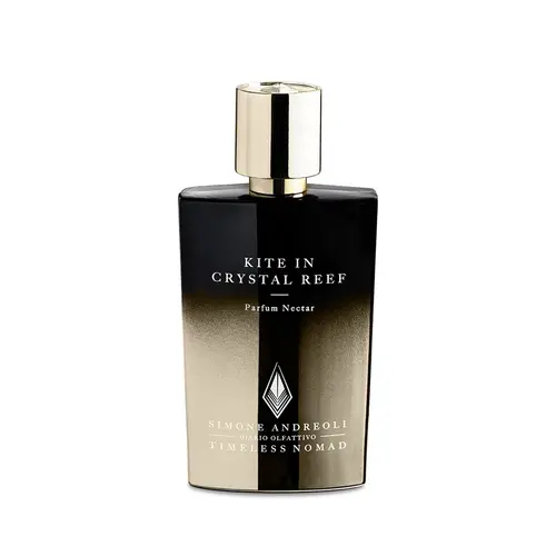 Kite in Crystal Reef 50 ml Simone Andreoli Profumi SAP2505