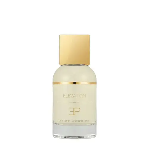 Elevation 100ml Les Eaux Primordiales Profumi ELE100