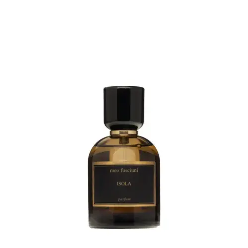 Isola 100ml Meo Fusciuni Profumi MEO17194