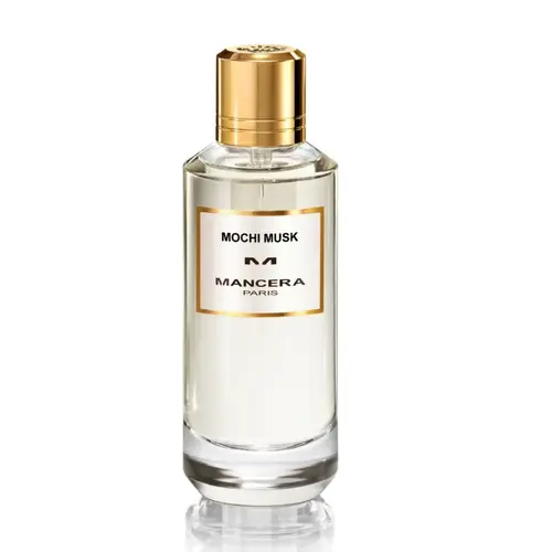 Mochi Musk 60 ml Mancera Profumi MCR175