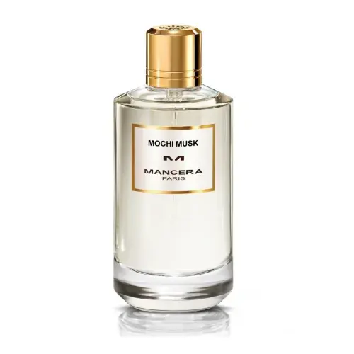 Mochi Musk 120 ml Mancera Profumi MCR176