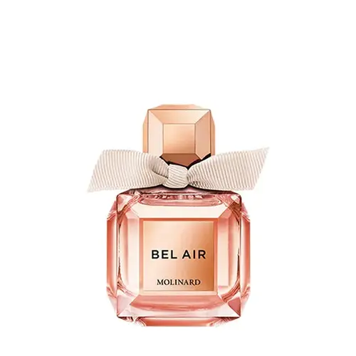 Bel Air 75 ml Molinard Profumi M08000