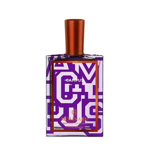 Campus 75 ml Molinard Profumi M16602