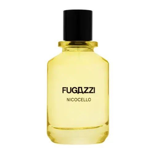 Niconcello 100 ml Fugazzi Profumi FU1024-100