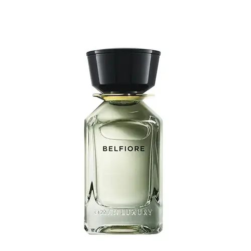 Belfiore 100 ml Oman Luxury Profumi OLBE141043