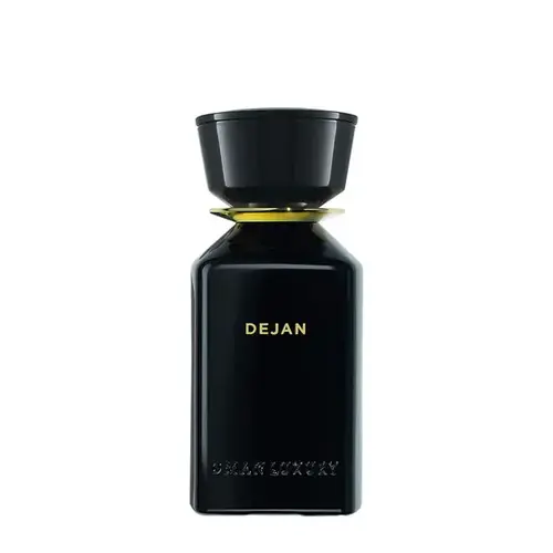 Dejan 100 ml Oman Luxury Profumi OLDE141135