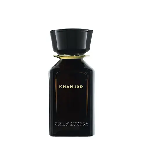 Khanaiar 100 ml Oman Luxury Profumi OLKH141098