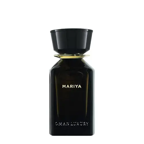 Mariya 100 ml Oman Luxury Profumi OLMA141104