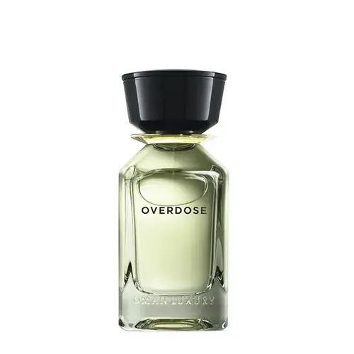 Overdose 100 ml Oman Luxury Profumi OLOV141043