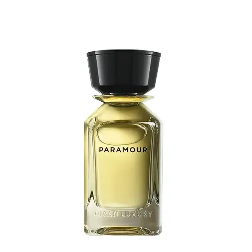 Paramour 100 ml Oman Luxury Profumi OLPA141036