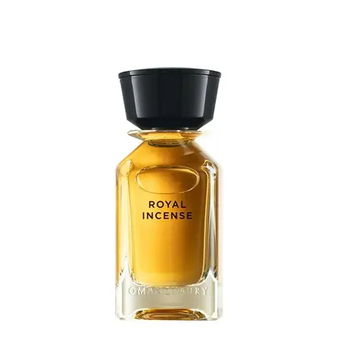Royal Incense 100 ml Oman Luxury Profumi OLRI14005