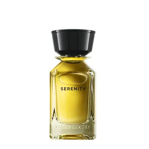 Serenity 100 ml Oman Luxury Profumi OLSE41050