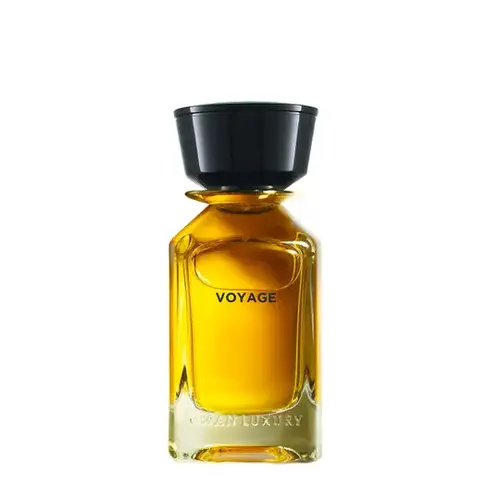 Voyage 100 ml Oman Luxury Profumi OLVO141061