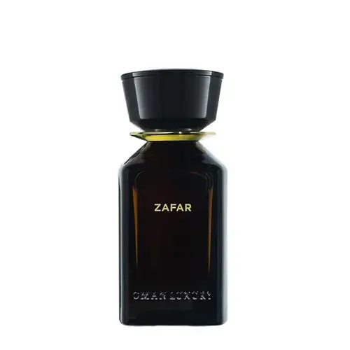 Zafar 100 ml Oman Luxury Profumi OLZA141111