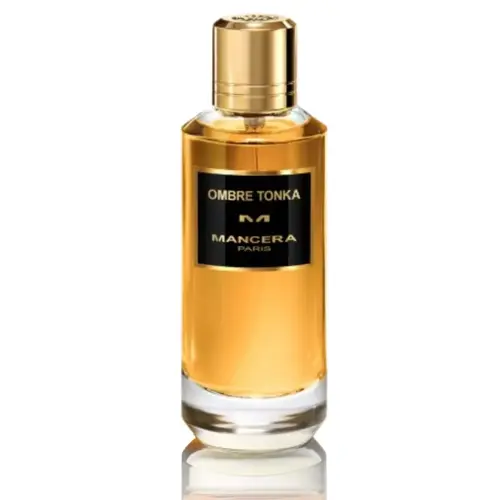 Ombra Tonka 60 ml Mancera Profumi MCR173