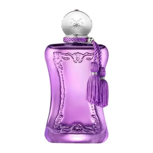 Palatine 75 ml Parfums de Marly Profumi NPM0017PV270