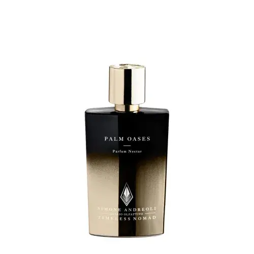 Palm Oases 50 ml Simone Andreoli Profumi SAP2601