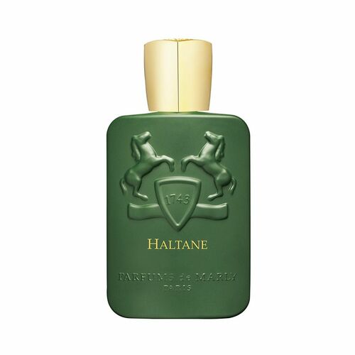 Haltane 125ml Parfums de Marly Profumi NPM2600PV