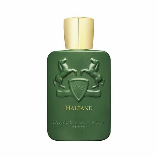 Haltane 75 ml Parfums de Marly Profumi NPM2603PV