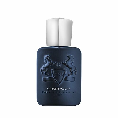 Layton 75ml Parfums de Marly Profumi NPM1603PV