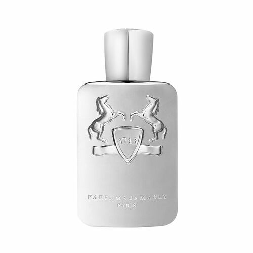 Pegasus 125 ml Parfums de Marly Profumi NPM0600PV