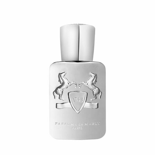 Pegasus 75ml Parfums de Marly Profumi NPM0603PV