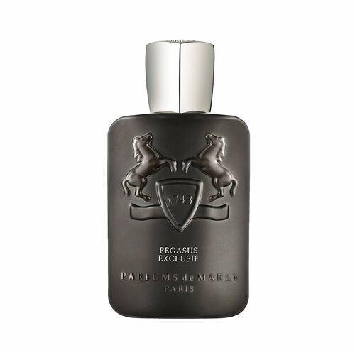 Pegasus Exclusif 125ml Parfums de Marly Profumi NPM2300PV