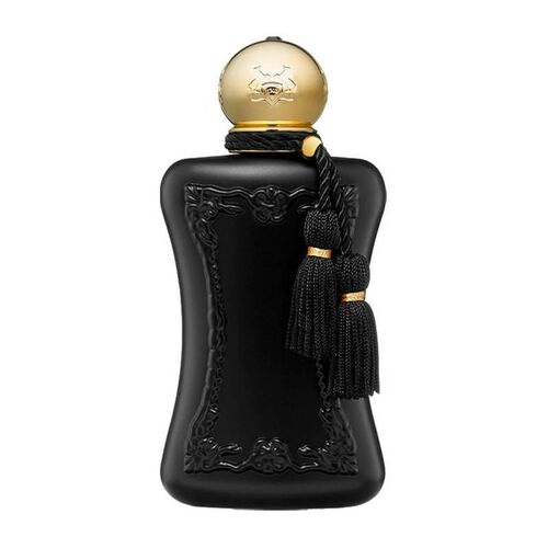Athalia 75 ml Parfums de Marly Profumi PM0005PV