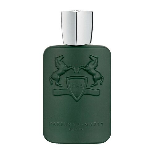 Byerley 125 ml Parfums de Marly Profumi PM0900PV